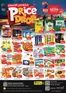 Nesto catalogue in Dubai | Nesto PRICE DROP | 2026-10-08T00:00:00.000Z - 2026-10-12T00:00:00.000Z