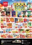 Nesto catalogue in Dubai | Nesto 1000 DAYS OF SMILES | 2026-10-08T00:00:00.000Z - 2026-10-12T00:00:00.000Z