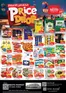 Nesto catalogue in Dubai | Great offer for all customers | 2026-10-08T00:00:00.000Z - 2026-10-12T00:00:00.000Z