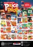 Nesto catalogue in Dubai | Great discounts on selected products | 2026-10-08T00:00:00.000Z - 2026-10-12T00:00:00.000Z