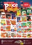Nesto catalogue in Dubai | Special offers for you | 2026-10-08T00:00:00.000Z - 2026-10-12T00:00:00.000Z