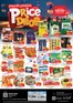 Nesto catalogue in Dubai | Nesto Price Drop, Al Wahda | 2026-10-08T00:00:00.000Z - 2026-10-12T00:00:00.000Z