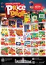 Nesto catalogue in Dubai | Top deals and discounts | 2026-10-08T00:00:00.000Z - 2026-10-12T00:00:00.000Z