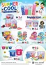 Nesto catalogue in Ajman | Nesto SUMMER COOL | 2026-10-08T00:00:00.000Z - 2026-10-29T00:00:00.000Z