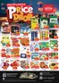 Nesto catalogue in Dubai | New offers to discover | 2026-10-08T00:00:00.000Z - 2026-10-12T00:00:00.000Z