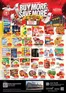 Nesto catalogue | Great offer for bargain hunters | 2026-10-08T00:00:00.000Z - 2026-10-12T00:00:00.000Z