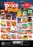 Nesto catalogue | Our best bargains | 2026-10-08T00:00:00.000Z - 2026-10-12T00:00:00.000Z