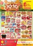 Grand Hyper Market catalogue | Weekend Deals - Jebel Ali | 2026-10-09T00:00:00.000Z - 2026-10-11T00:00:00.000Z