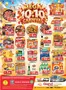 Grand Hyper Market catalogue | Weekend Deals! Muhaisnah | 2026-10-09T00:00:00.000Z - 2026-10-11T00:00:00.000Z