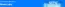 Aliexpress catalogue in Ras al-Khaimah | Brand Day | 2026-10-09T00:00:00.000Z - 2026-10-12T00:00:00.000Z