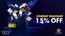 Star Cinemas catalogue in Mussafah | Student Discount 15% Off | 2026-10-09T00:00:00.000Z - 2026-12-31T00:00:00.000Z