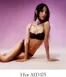 Victoria's Secret catalogue | 3 For AED 175 5 For AED 150 | 2026-10-09T00:00:00.000Z - 2026-10-16T00:00:00.000Z
