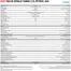 Toyota catalogue | Hilux Brochure | 2026-10-10T00:00:00.000Z - 2026-10-24T00:00:00.000Z