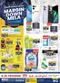 KM Trading catalogue | Margin Down Mela - Ajman | 2026-10-08T00:00:00.000Z - 2026-10-18T00:00:00.000Z