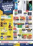 KM Trading catalogue | Margin Down Mela - Sharjah | 2026-10-08T00:00:00.000Z - 2026-10-18T00:00:00.000Z