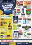 KM Trading catalogue | Margin Down Mela - Industrial Area, Al Ain | 2026-10-08T00:00:00.000Z - 2026-10-18T00:00:00.000Z
