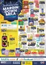KM Trading catalogue | Margin Down Mela - Safa Hyper Market Al Noud, Al Ain | 2026-10-08T00:00:00.000Z - 2026-10-18T00:00:00.000Z