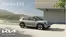 Kia catalogue | Kia promotion | 2026-01-01T00:00:00.000Z - 2026-12-31T00:00:00.000Z