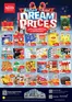 Nesto catalogue in Dubai | Nesto DREAM PRICES | 2026-10-12T00:00:00.000Z - 2026-10-15T00:00:00.000Z