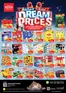 Nesto catalogue in Dubai | Nesto DREAM PRICES, NADD AL HAMAR | 2026-10-12T00:00:00.000Z - 2026-10-15T00:00:00.000Z