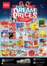 Nesto catalogue in Dubai | Nesto DREAM PRICES JVC | 2026-10-12T00:00:00.000Z - 2026-10-15T00:00:00.000Z