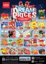 Nesto catalogue in Dubai | Nesto DREAM PRICES DRAGON MART | 2026-10-12T00:00:00.000Z - 2026-10-15T00:00:00.000Z