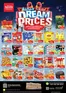 Nesto catalogue in Dubai | Nesto DREAM PRICES, KARAMA-A | 2026-10-12T00:00:00.000Z - 2026-10-15T00:00:00.000Z