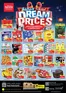 Nesto catalogue in Al Ain | Nesto DREAM PRICES AL FAHIDI | 2026-10-12T00:00:00.000Z - 2026-10-15T00:00:00.000Z