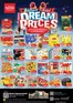 Nesto catalogue in Dubai | Wide selection of offers | 2026-10-12T00:00:00.000Z - 2026-10-15T00:00:00.000Z