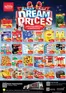 Nesto catalogue in Dubai | Nesto DREAM PRICES, AL WARSAN | 2026-10-12T00:00:00.000Z - 2026-10-15T00:00:00.000Z