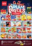 Nesto catalogue in Ajman | Top offers for thrifty shoppers | 2026-10-12T00:00:00.000Z - 2026-10-15T00:00:00.000Z
