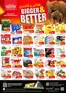 Nesto catalogue | Nesto Bigger& Better, Butina | 2026-10-12T00:00:00.000Z - 2026-10-15T00:00:00.000Z