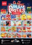 Nesto catalogue in Ajman | Discounts and promotions | 2026-10-12T00:00:00.000Z - 2026-10-15T00:00:00.000Z