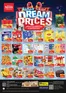 Nesto catalogue | Great discounts on selected products | 2026-10-12T00:00:00.000Z - 2026-10-15T00:00:00.000Z
