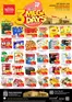 Nesto catalogue in Sharjah | 3 MEGA DAYS NESTO MWL | 2026-10-12T00:00:00.000Z - 2026-10-15T00:00:00.000Z