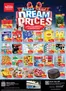 Nesto catalogue | DREAM PRICES NESTO NPT | 2026-10-12T00:00:00.000Z - 2026-10-15T00:00:00.000Z