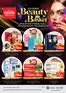 Nesto catalogue | Nesto BEAUTY BASKET DEAL'S | 2026-10-12T00:00:00.000Z - 2026-10-19T00:00:00.000Z