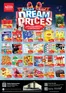 Nesto catalogue | Nesto DREAM PRICE | 2026-10-12T00:00:00.000Z - 2026-10-15T00:00:00.000Z