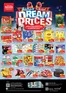 Nesto catalogue | Top deals and discounts | 2026-10-12T00:00:00.000Z - 2026-10-15T00:00:00.000Z