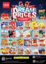 Nesto catalogue | DREAM PRICES NESTO AJF | 2026-10-12T00:00:00.000Z - 2026-10-15T00:00:00.000Z