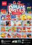 Nesto catalogue | Nesto Dream Prices, Al Ain | 2026-10-12T00:00:00.000Z - 2026-10-15T00:00:00.000Z