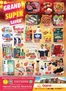 Grand Hyper Market catalogue | Midweek Deals - Grand City Mall | 2026-10-12T00:00:00.000Z - 2026-10-15T00:00:00.000Z