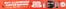 Virgin Megastore catalogue in Dibba Al-Fujairah | Buy A lepresso Coffee Mchine And Get 20% Off On Mugs | 2026-10-12T00:00:00.000Z - 2026-10-31T00:00:00.000Z