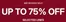 MUJI catalogue in Mussafah | Mid Season Sale Up To 75 % Off Select Lines | 2026-10-12T00:00:00.000Z - 2026-10-19T00:00:00.000Z