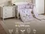 Babyshop catalogue in Mussafah | Bundle Offers | 2026-10-12T00:00:00.000Z - 2026-10-16T00:00:00.000Z