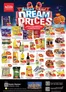 Nesto catalogue | New offers to discover | 2026-10-12T00:00:00.000Z - 2026-10-15T00:00:00.000Z