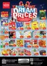 Nesto catalogue in Ajman | Current deals and offers | 2026-10-12T00:00:00.000Z - 2026-10-15T00:00:00.000Z