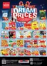 Nesto catalogue in Dubai | Top deals and discounts | 2026-10-12T00:00:00.000Z - 2026-10-15T00:00:00.000Z