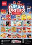 Nesto catalogue | Offers for bargain hunters | 2026-10-12T00:00:00.000Z - 2026-10-15T00:00:00.000Z