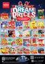 Nesto catalogue | Current special promotions | 2026-10-12T00:00:00.000Z - 2026-10-15T00:00:00.000Z